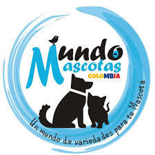 MUNDO MASCOTAS CENTRO VETERINARIO