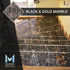Black And Gold Marble Floor Design Black N Gold Marble Black And Gold Marble Gold Marble Marble