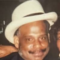 Search Michael Rainey Obituaries and Funeral Services