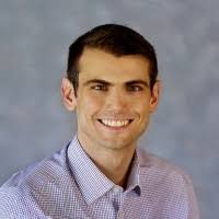 J Steve Clark Email & Phone Number