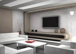 We did not find results for: Modern Living Room Furniture Uk Novocom Top