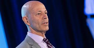 2022 Presidential Address