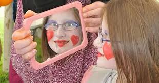 Stirling Rotary held their annual Kids Day Out at Bridgehaugh