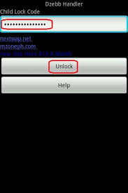 Kini anda dapat membatasi akses ke aplikasi dan konten di rumah dan di kantor. Opmin Handler Apk Untuk Jelly Bean Blog Archives Ideaefira Untuk Para Orang Tua Anda Dapat Membuat Kontrol Khusus Orang Tua