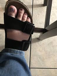 We did not find results for: Birkenstock Footprints Of Claremont Gift Card Claremont Ca Giftly