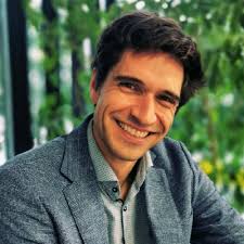 Chers collègues et connexions, Je suis heureux de partager avec vous une…