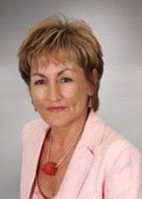 Find Realtors & Real Estate Agents in Palos Hills, IL