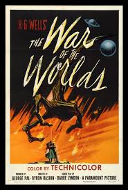 5 out of 5 stars. 50 S Movie Posters Old Movie Posters Movie Posters Vintage Movie Poster Art