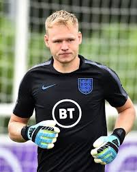 Arsenal are reportedly closing in on the £24million transfer of sheffield united keeper aaron ramsdale. Afc Bournemouth On Instagram Donning Those Colours Afcb Afc Bournemouth England Football Afc Wimbledon