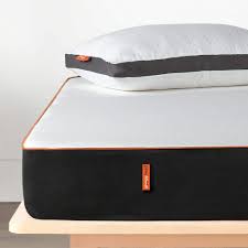 Sleepyhead 6 Inch Single Memory Foam Mattress White 72x36x6 Memory Mattress Single Memory Foam Mattress Foam Mattress