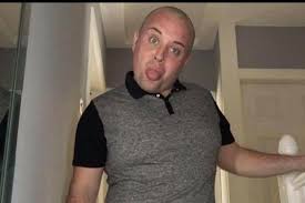 We did not find results for: Finance Economics Globus Brokers Banks Collateral Oriano Mattei A Beautiful 8 Year Old Girl Has Been Named As A Victim Of The Manchester Terrorist Attack That Left At Least 22 People Dead And 59 Injured