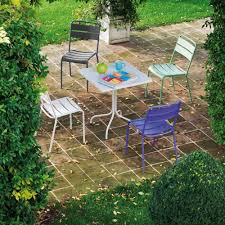 Gartenstuhl Twisti Metall Gartenstuhle Gartenmobel Sets Maritime Mobel