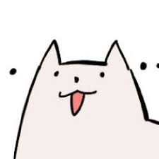 bengugu🔞 (@bengugu945) / Twitter