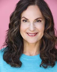 Karen Rudy's Instagram, Twitter & Facebook