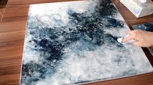 Check spelling or type a new query. Easy Abstract Painting For Beginners Acrylic Or Oil Painting How To Paint Abstract Youtube