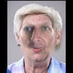 Harold Baas's Instagram, Twitter & Facebook