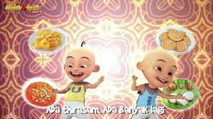 Koleksi Lagu Kanak Kanak Posts Facebook