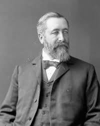 Mips inc is the technology services division of the nebraska association of county officials (naco). William Saunders Scientist Wikiwand