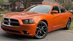 Image result for Omaha Orange 2011 Dodge Truck