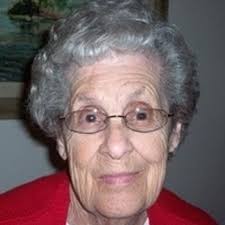 Mary Ann Fernsten Obituary July 16, 2016