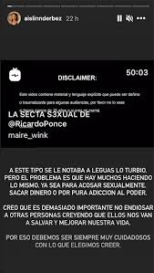 De wikipedia, la enciclopedia libre. W6vommf97nc7sm