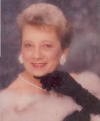 Carol Sager Family History & Historical Records