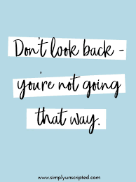 Pin On Inspiring Sayings