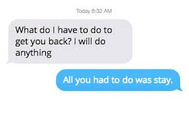 Lyric prank on guy friend (he likes me?!). 16 Ways To Text Your Ex Using Taylor Swift Lyrics