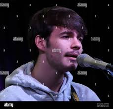 Rex orange county hi-res stock photography and images
