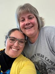 Mile Markers: The Weekend Dispatch 7/8/24