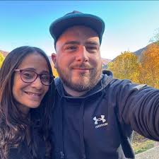 Riding with others in Port St. Lucie area