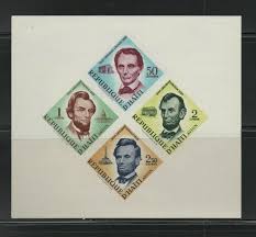 Image result for Haiti Beige 1950 Lincoln