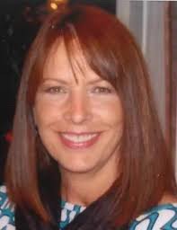 Rita Companion Obituary and Online Memorial (2024)