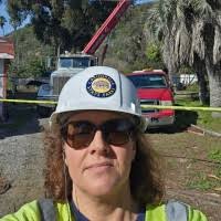 10 "Barbara Tejada" profiles