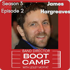 Let technology do the heavy lifting for you so you can spend time