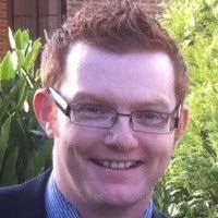 Shane Mullen Email & Phone Number