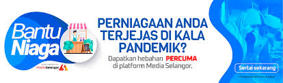 In fact, in a recent survey, pj was on the top of the list when it came to property searches. Mbpj Minta Pemilik Harta Lunas Cukai Taksiran Sebelum 31 Ogos Selangorkini