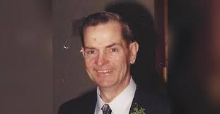 Mr. Dale A. Wilton Obituary