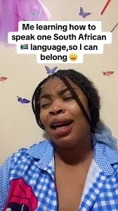 Vicky Rsa Speaking Real Language