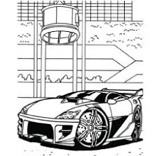 Search through 623,989 free printable colorings at getcolorings. Top 25 Free Printable Hot Wheels Coloring Pages Online