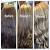 Balayage Khloe Kardashian Hair Color