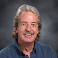 20+ "Doug Hamer" profiles