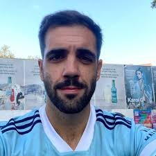 Minifútbol Valencia