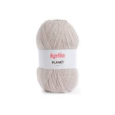 Check spelling or type a new query. Planet Autumn Winter Yarns Katia Com