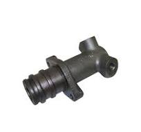 Ford IV eco Ashok Leyland Ford Cargo IV eco 709 909 Ashok Clutch Slave Cylinder