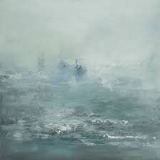 She beautifully captures shifting scenes, as she transports her viewers to another time and place. France Jodoin Alchetron The Free Social Encyclopedia
