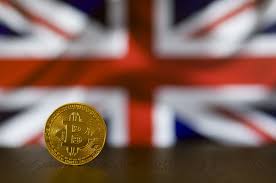 Buying bitcoin in the uk has become commonplace. One Third Of U K Too Baffled To Buy Bitcoin Survey Headlines News Coinmarketcap