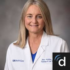 Dr. Luis Samayoa, MD