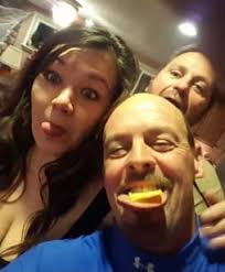 Keith Brian Harper Obituary (1967