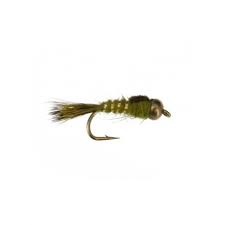 Choose from over 2'100 western & eastern fly patterns. Wholesale Flies Discount Fishing Flies We Have Bulk Fishing Flies